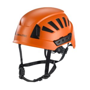 Skylotec Hjálmur Inceptor GRX