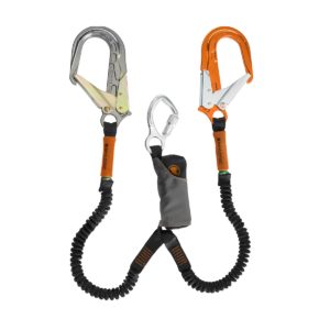 Skylotec Pro Flex Y L-0558-1,8