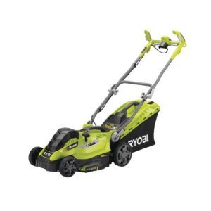 Sláttuvél snúru 1500W RLM15E36H