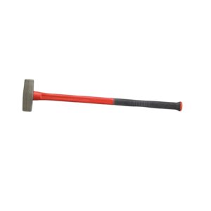 Sleggja KS 5000 G Fiberskaft
