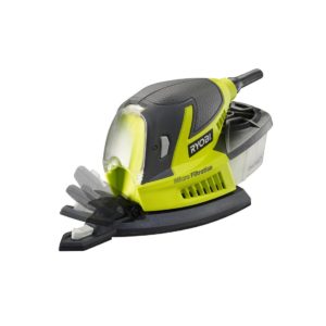 Slípimús RPS80-G 80W