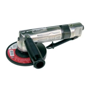 Slípirokkur 125MM LA422-EU