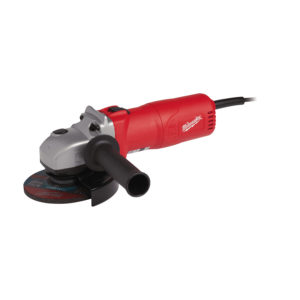 Slípirokkur AG 9-125 XE 850W