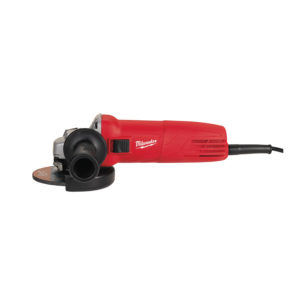 Slípirokkur AG 10-125 EK