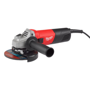 Slípirokkur AG 800-125E