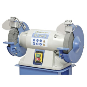 Smergel 200 S