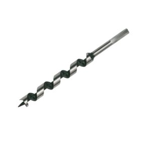 Snigilbor 20x250mm