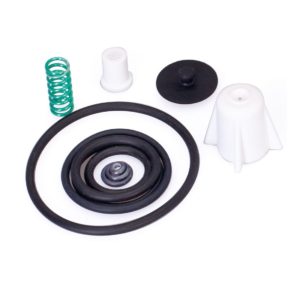 Pakkning f/ 1.5L Viton