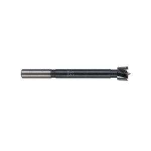 Sponsbor 12x90mm