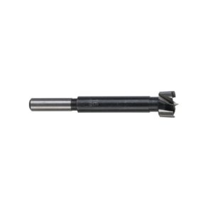 Sponsbor 16x90mm