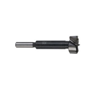 Sponsbor 18x90mm