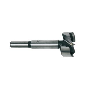 Sponsbor 40X90  mm