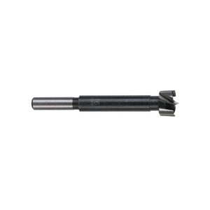 Sponsbor 15X90 mm
