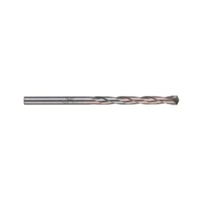 Steinbor 5,5X85MM