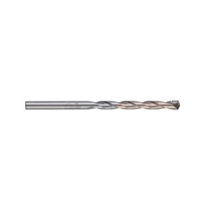 Steinbor 5,0X150MM