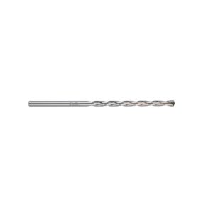 Steinbor 6,0X150MM