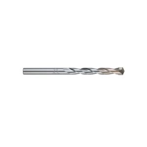 Steinbor 7,0X100MM