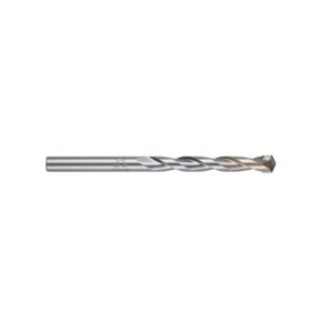 Steinbor 10X200MM