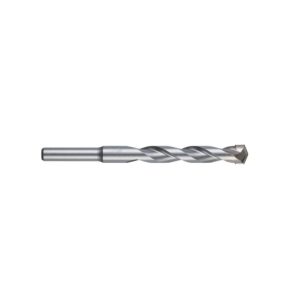 Steinbor 14X150MM