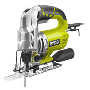 Stingsög RJS980 600W