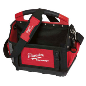 Taska Opin 40cm Tote PACKOUT™