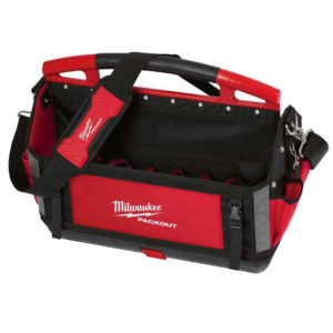 Taska Opin 50cm Tote PACKOUT™