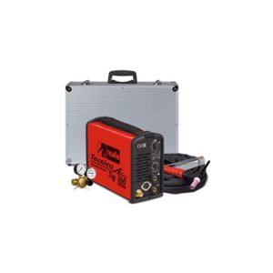 Suðuvél Technica TIG 160
