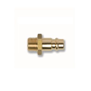 Tengi hann 3/8"