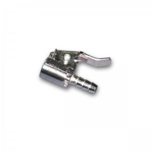 Dekkjanippill D 6mm