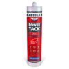 Þiljugrip Powertack 310mL