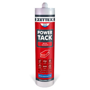 Þiljugrip Powertack 310mL