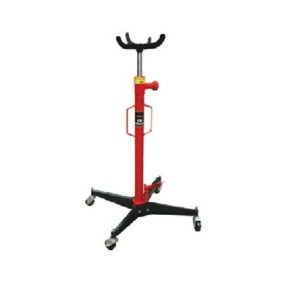 Gírkassatjakkur 500k 114/195cm