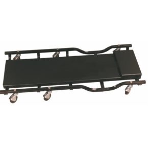 Legubretti 40" Vinyl