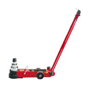Lofttjakkur 60T