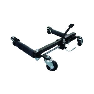 Dekkjatjakkur 680kg dekkjadolly TX9012