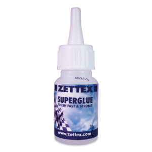 Tonnatak Superfast 20gr