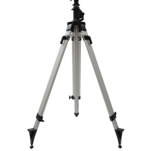 Þrífótur Heavy Duty 330cm 5/8"