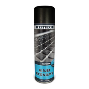 Þrýstiloft Airjet 500ml