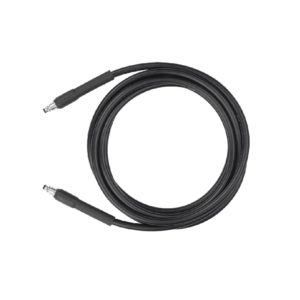 Tubo AP 5m