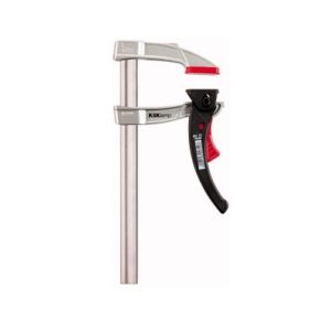 Þvinga KliKlamp 80x250