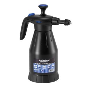 Úðabrúsi Foam 1.5L A-Type 1.5 Viton