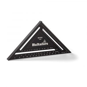 Smíðavinkill 300 mm Rafter Square