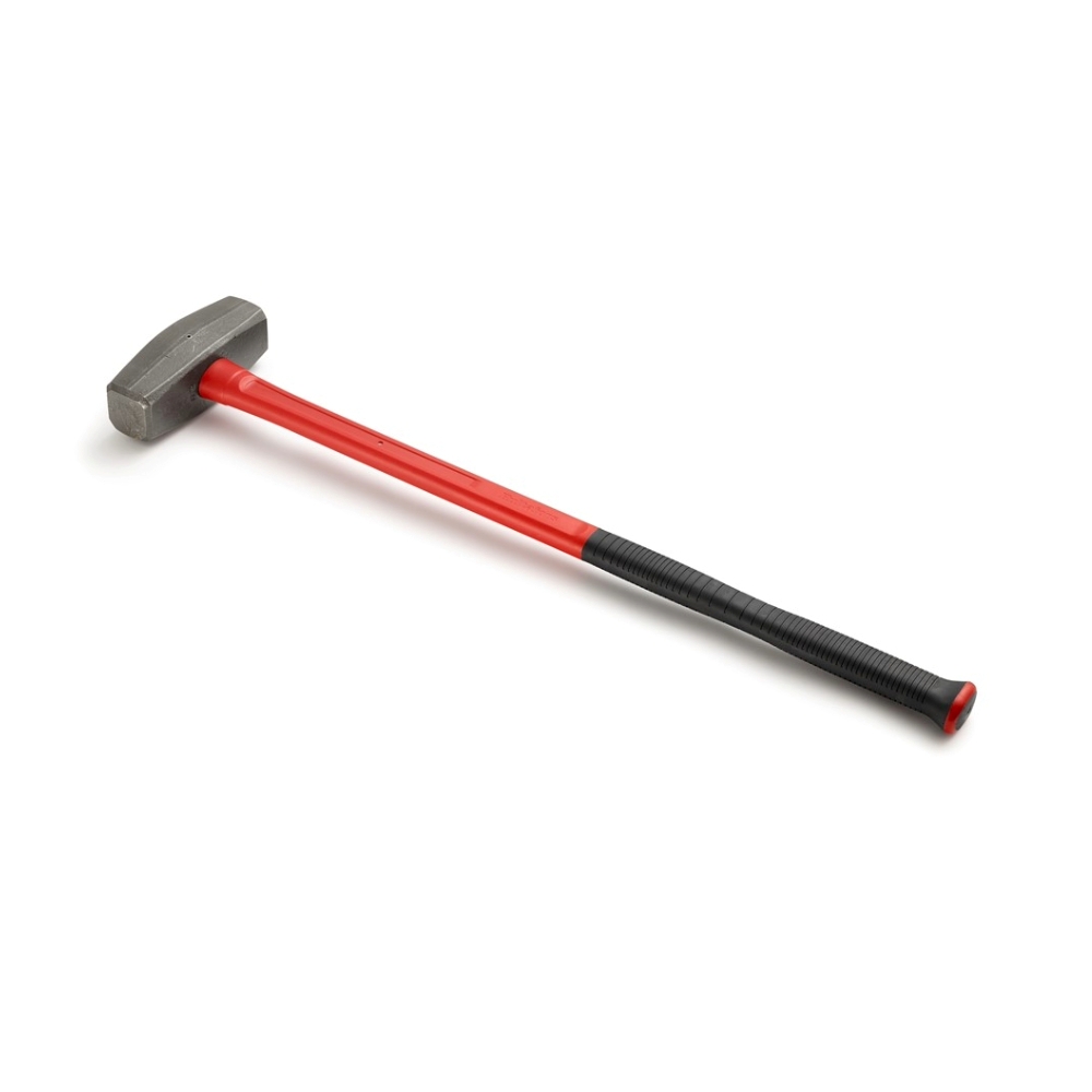 Sleggja KS 6000 G Fiberskaft