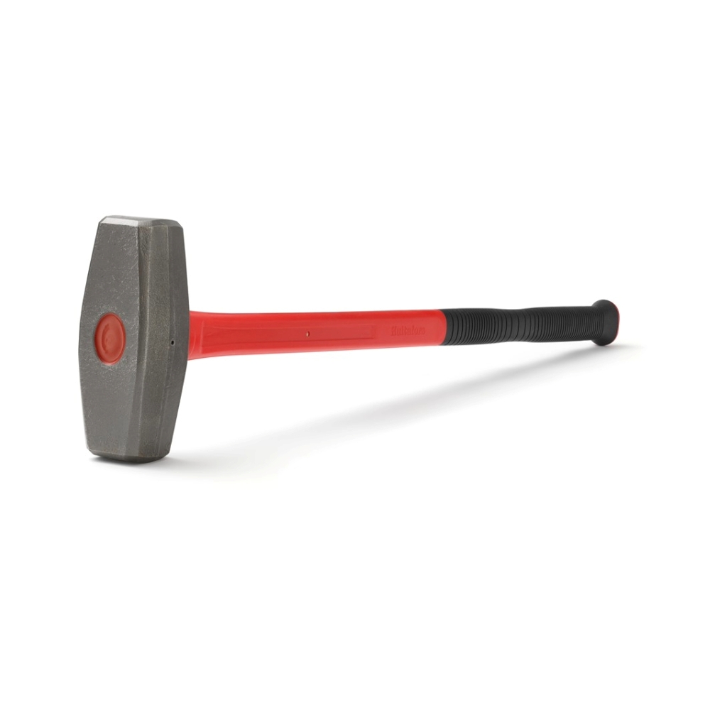 Sleggja KS 6000 G Fiberskaft - Image 2