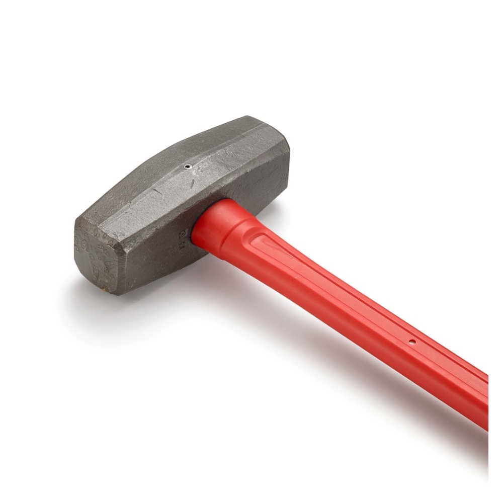 Sleggja KS 6000 G Fiberskaft - Image 3