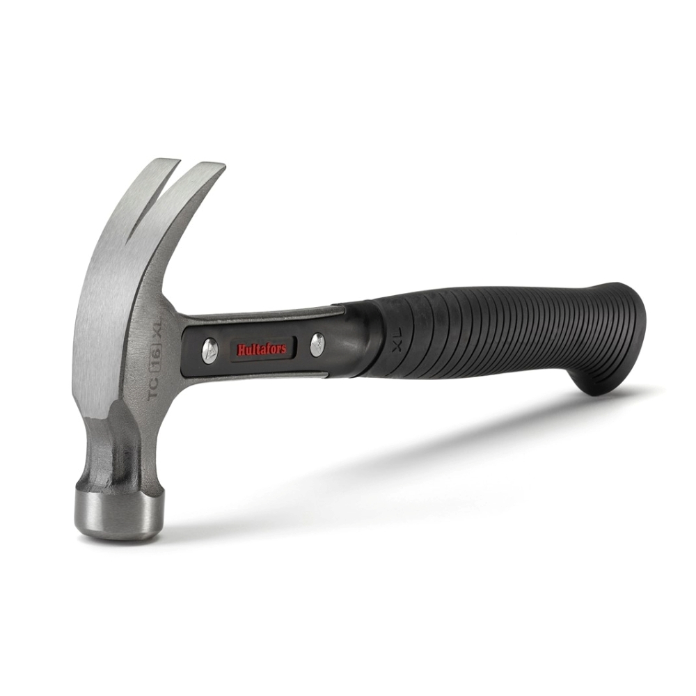 Klaufhamar TC 16 XL - Image 2