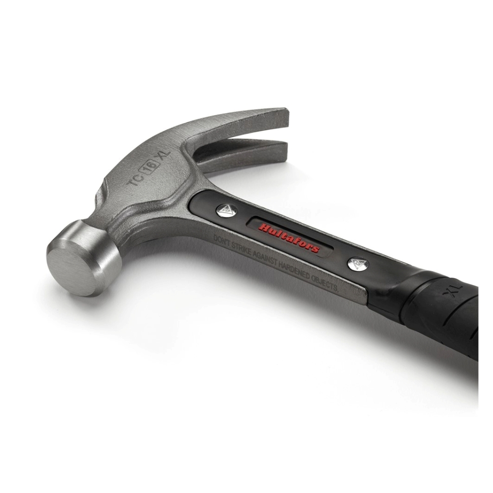 Klaufhamar TC 16 XL - Image 3