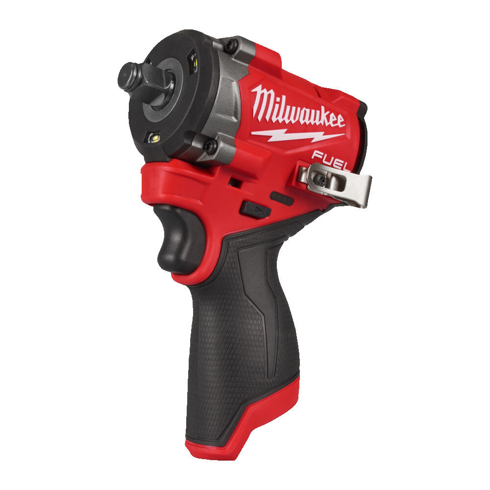 Herslulykill M12 FCIWF12G3-0 FUEL™ - Image 2