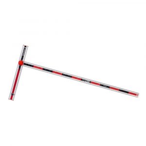 Vinkill T-stika PS120 gifs