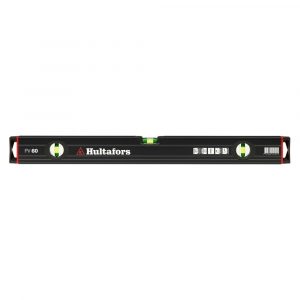 Hallamál PV 60